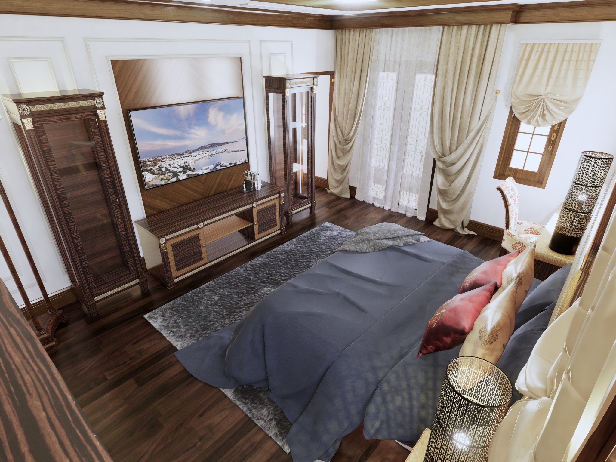 00ad14d394d8708629c9