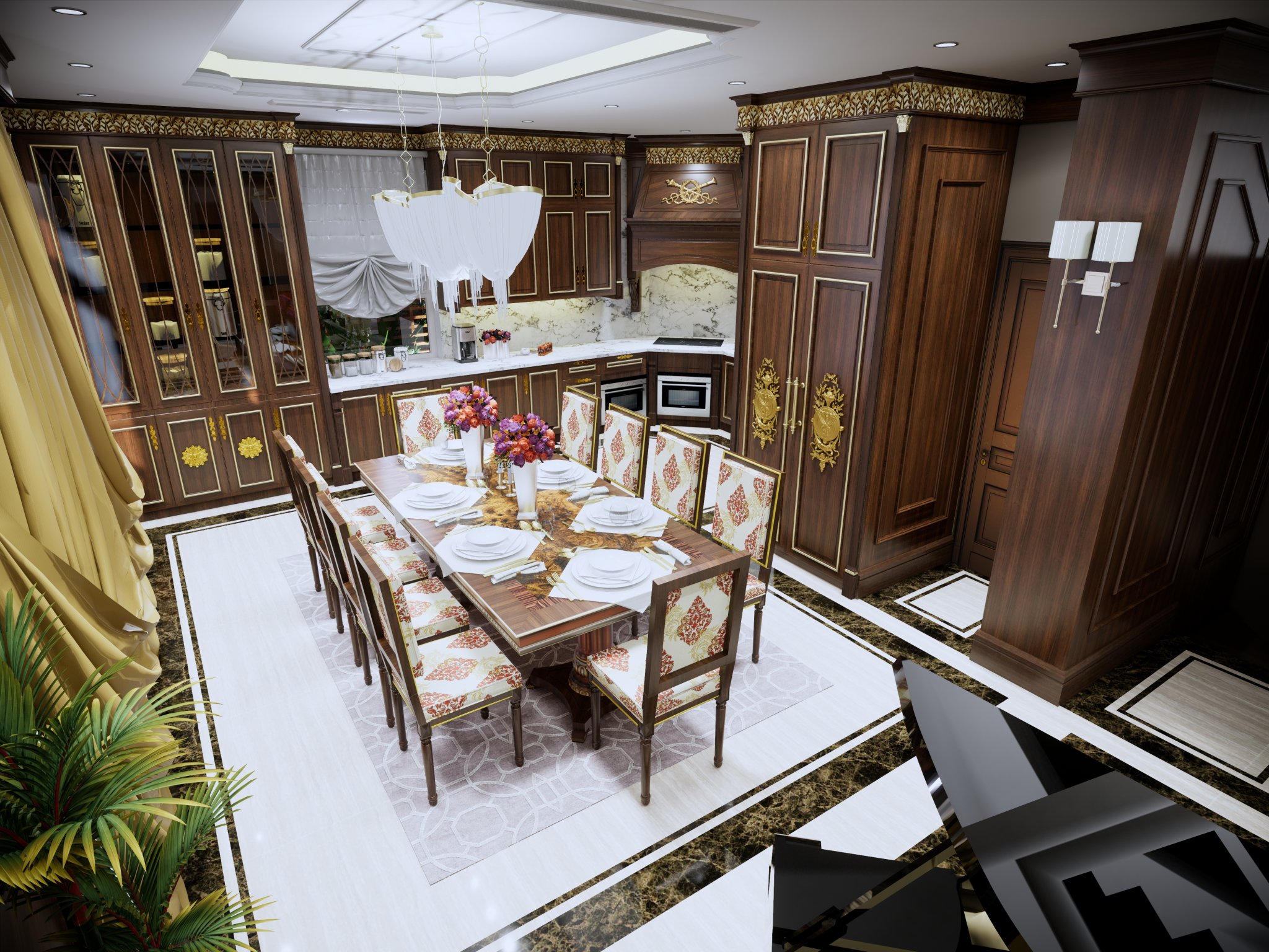 03105400d50b3155681a