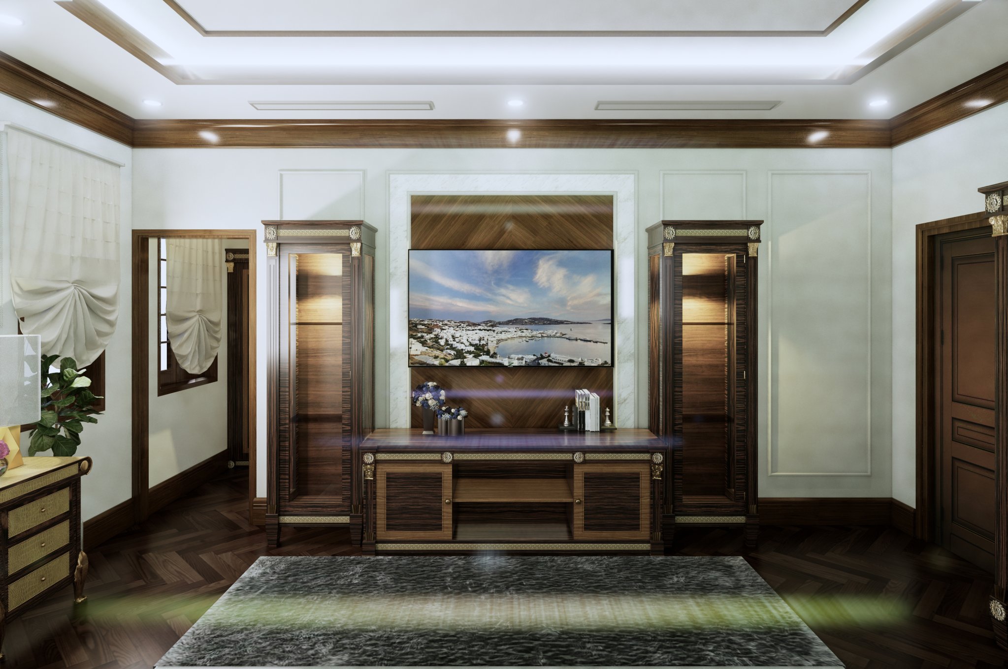 05b93a4bba405e1e0751