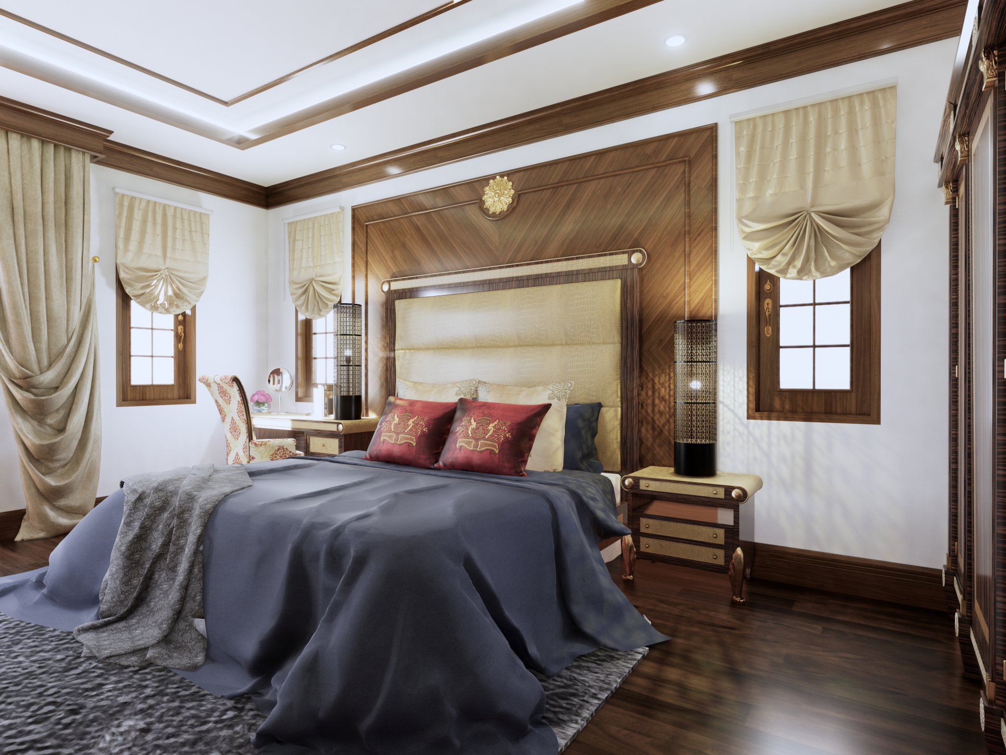 1119b0033008d4568d19