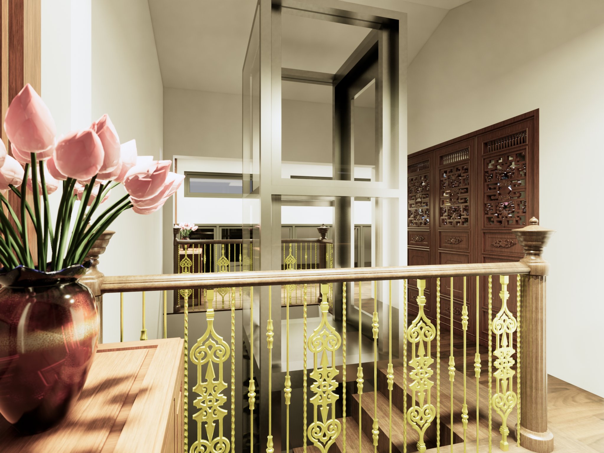 1c190737853c6162382d