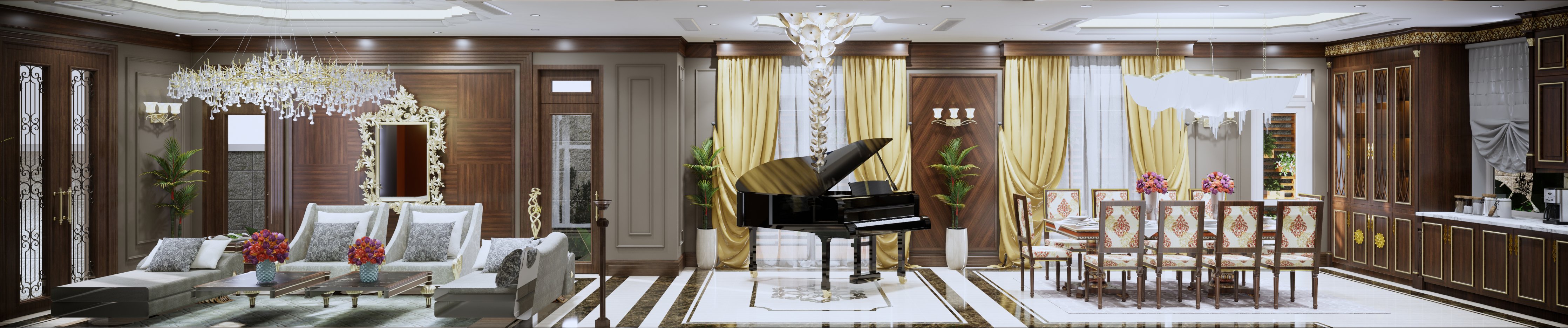 37d25bcbdac03e9e67d1