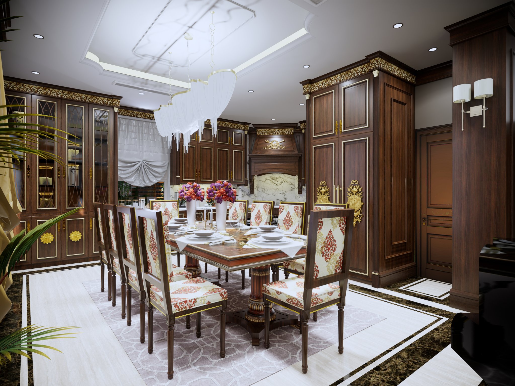 51d2f6c277c99397cad8