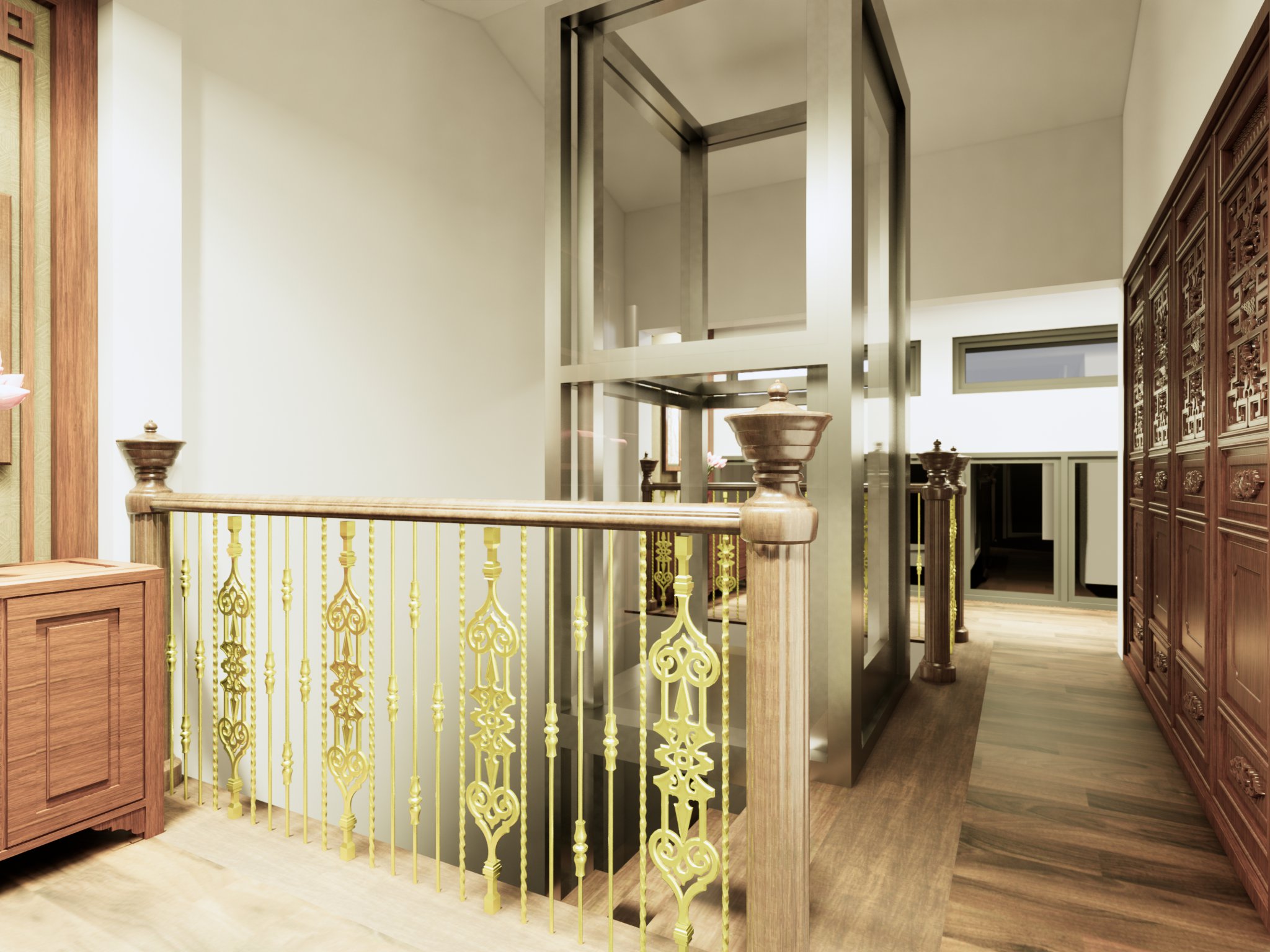 6224c214401fa441fd0e