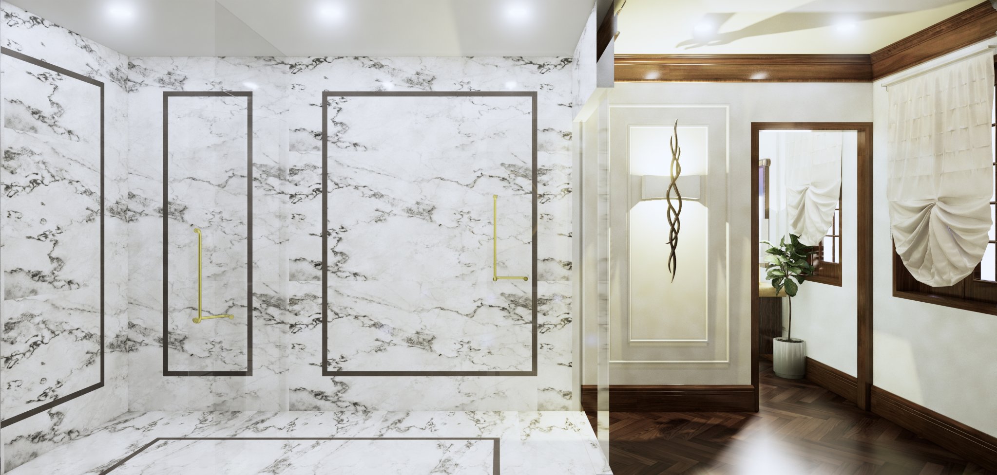 65b49251125af604af4b