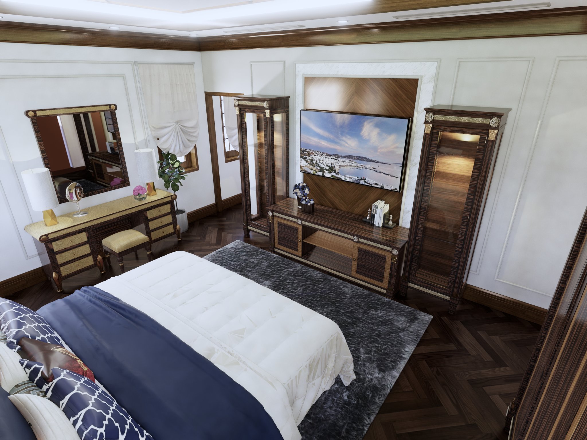 690919c899c37d9d24d2