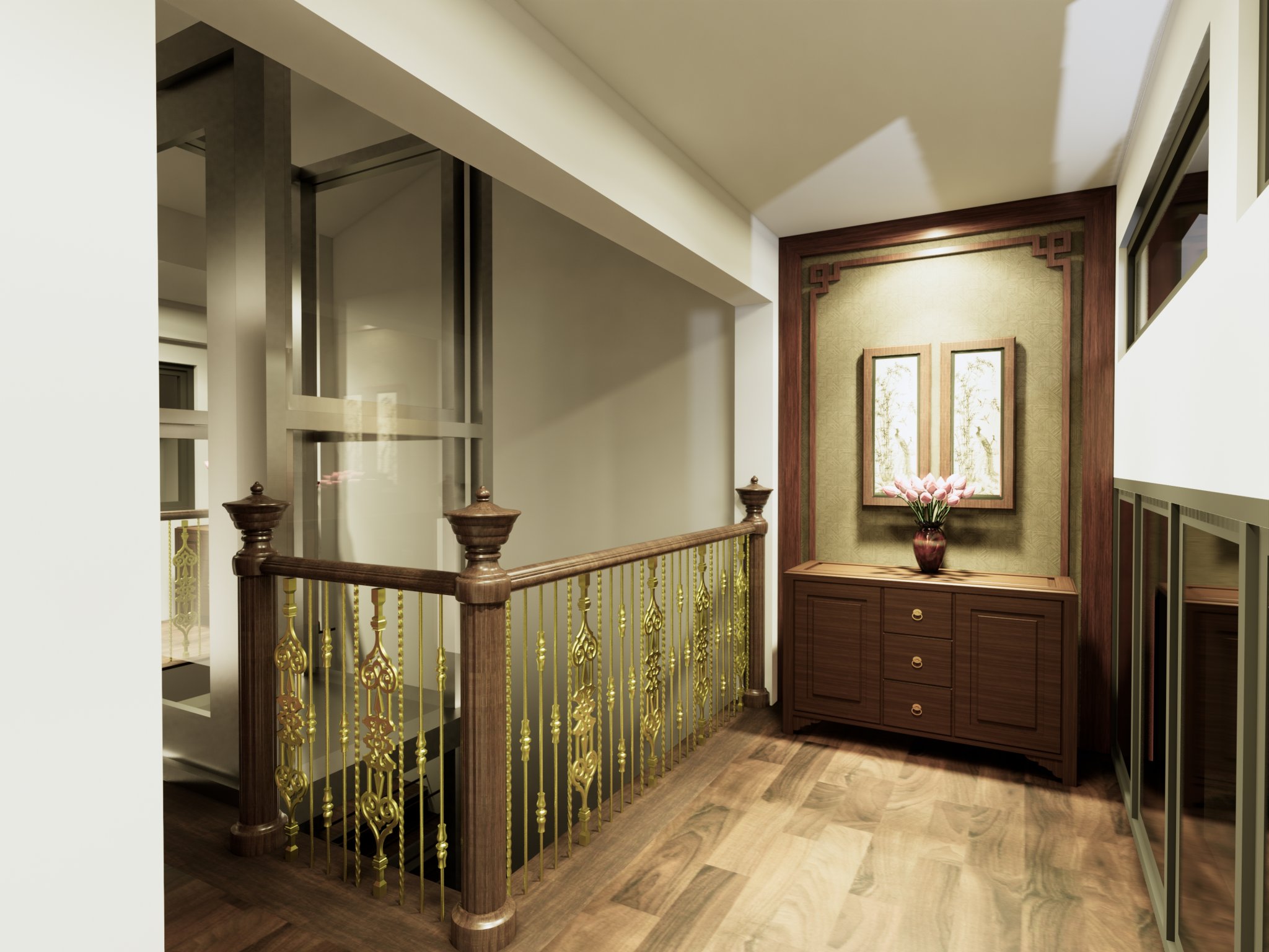 69ab9d711f7afb24a26b