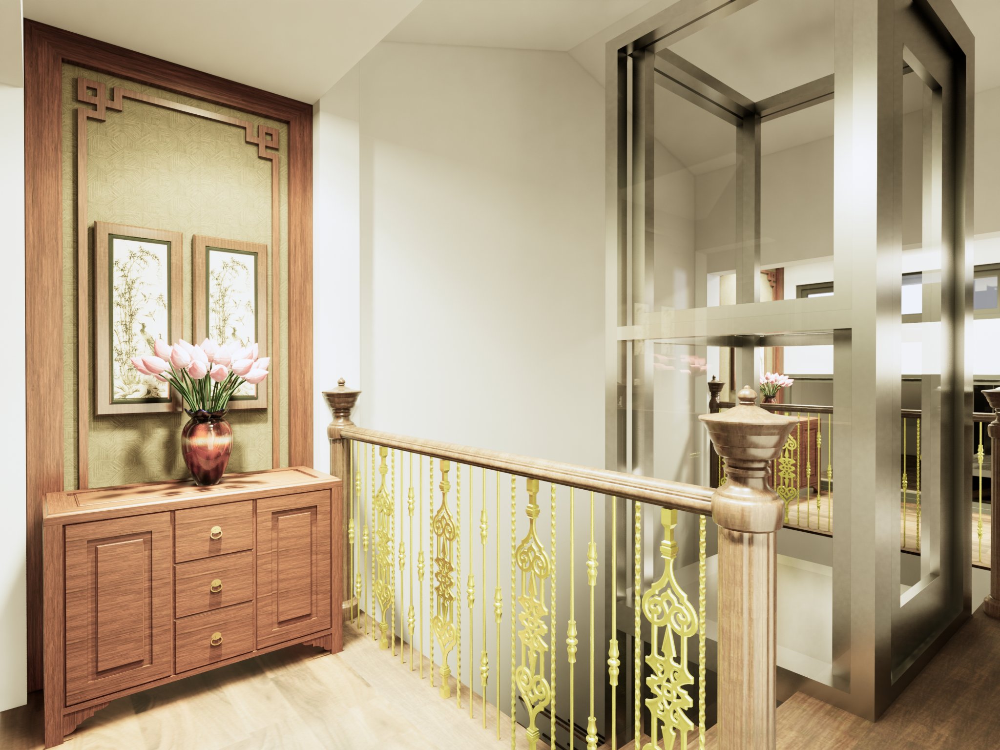 769a19a49baf7ff126be