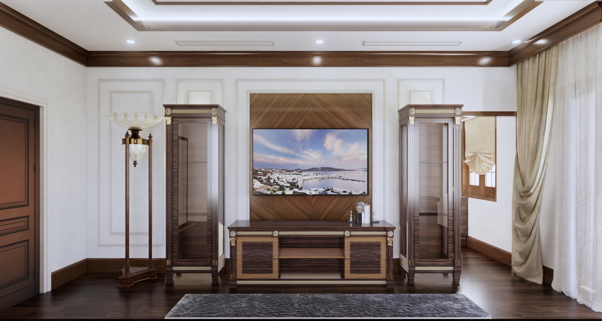 78d879b3f9b81de644a9