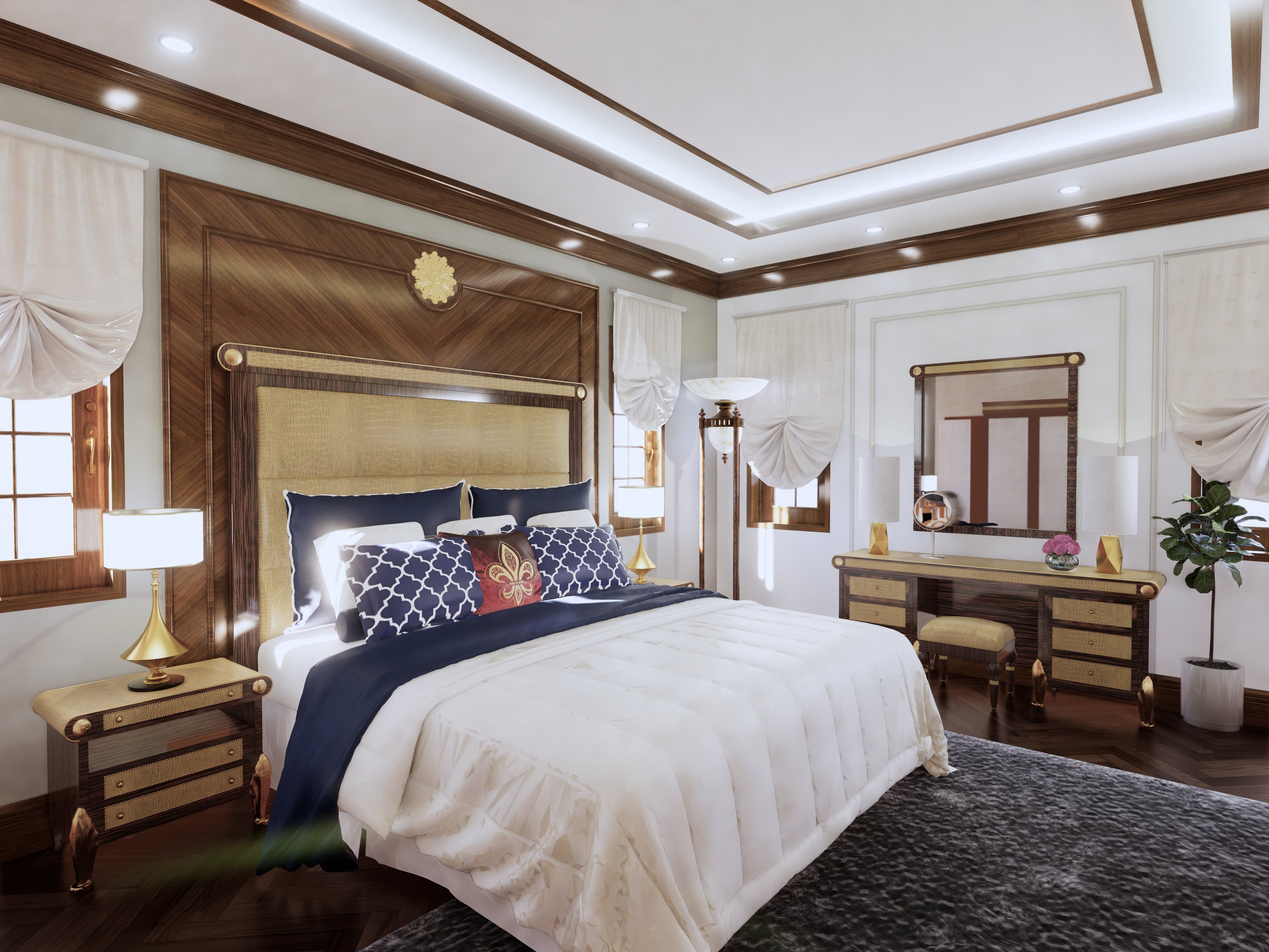 80d3d42a5421b07fe930