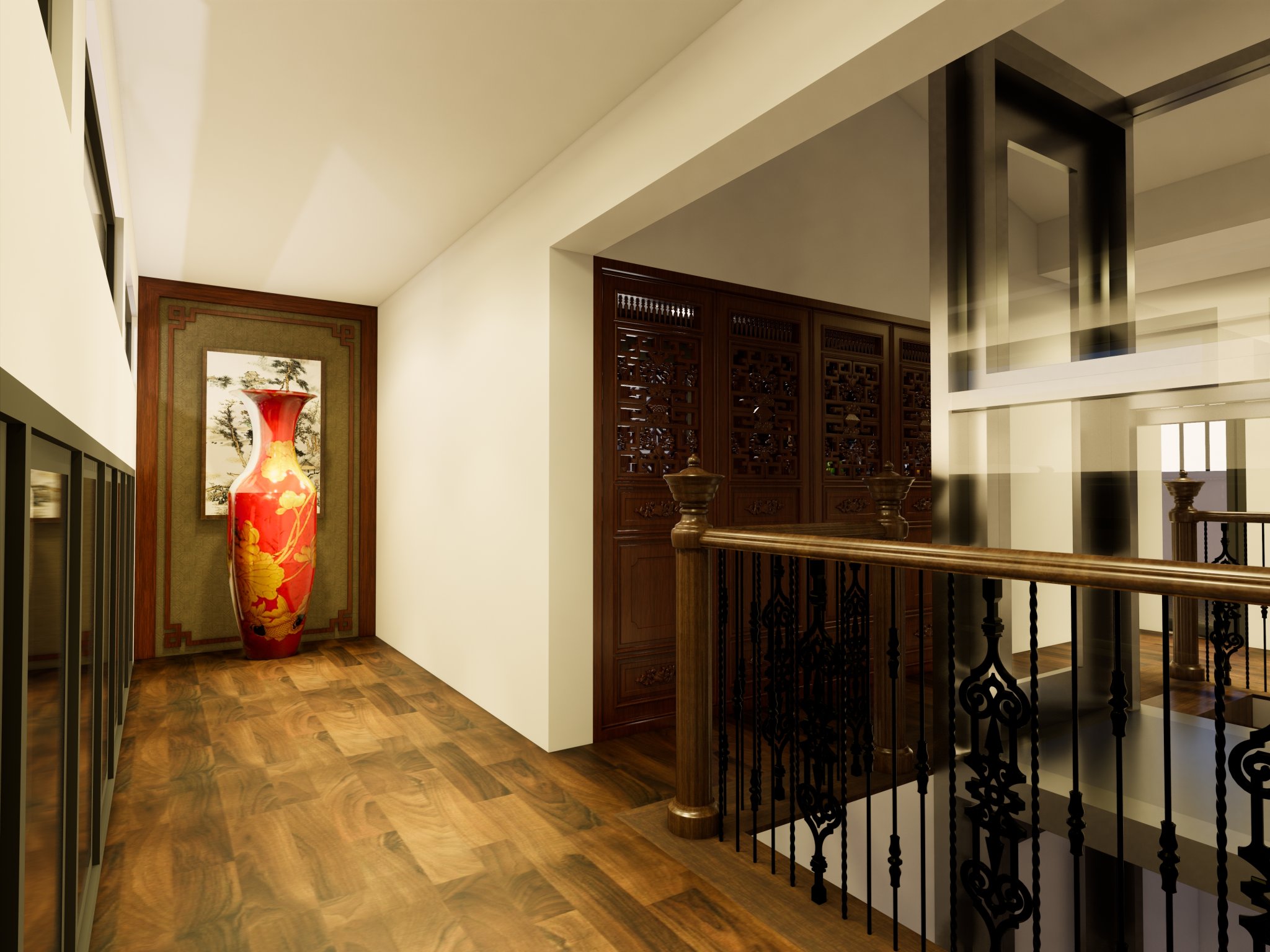 8106211ea215464b1f04