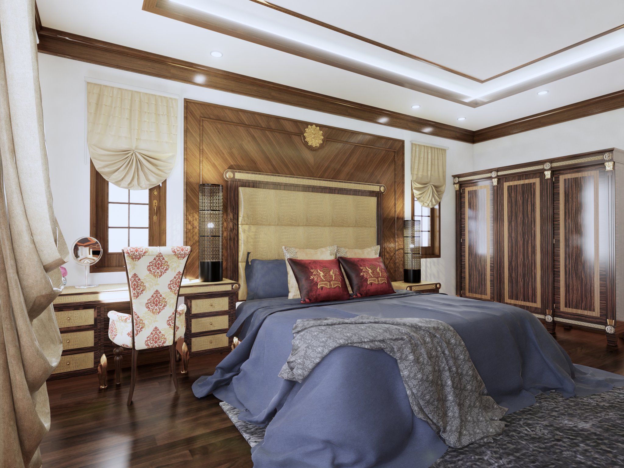 92a4edd36dd88986d0c9