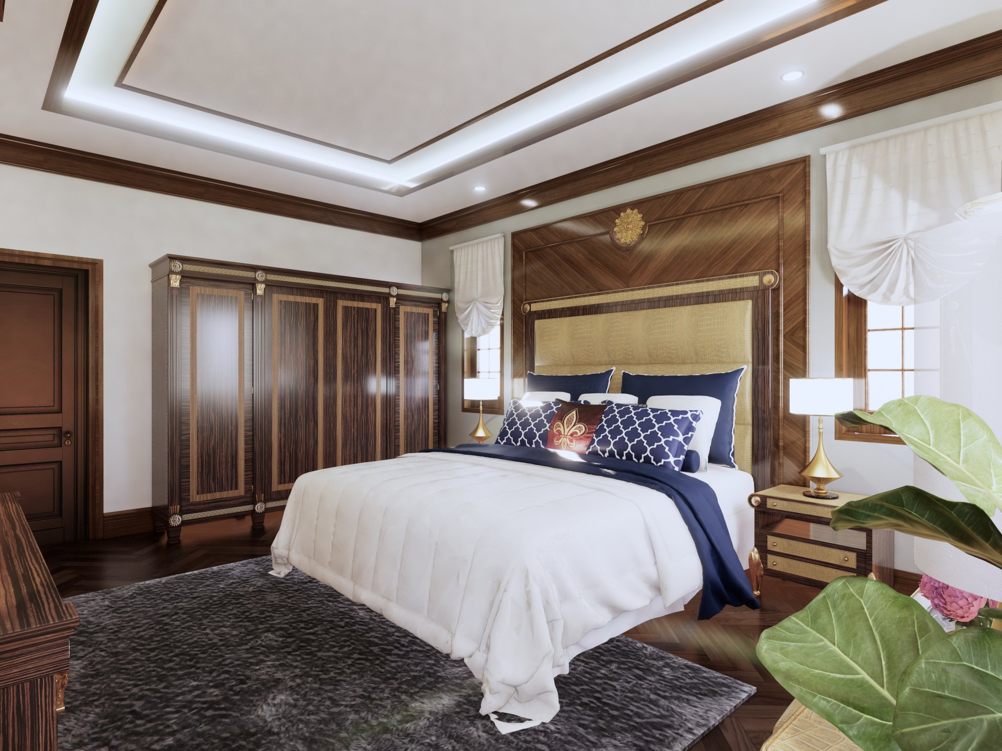 ad5e20b1a0ba44e41dab