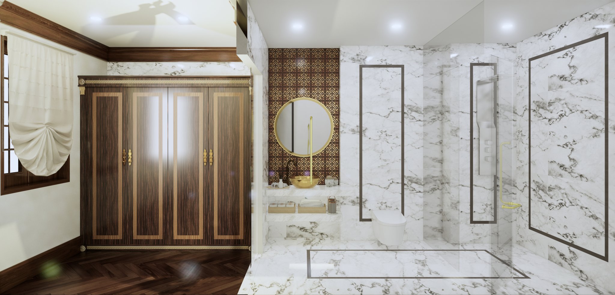 cc8ac464446fa031f97e