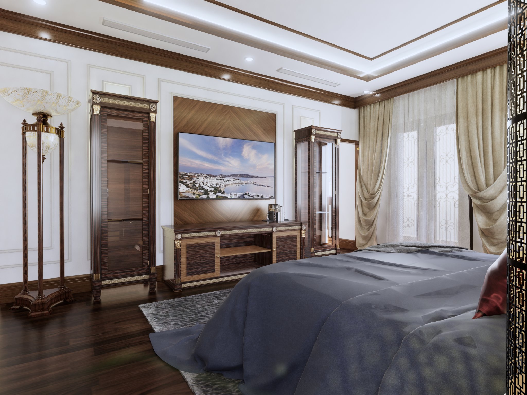 cef87dbdfdb619e840a7