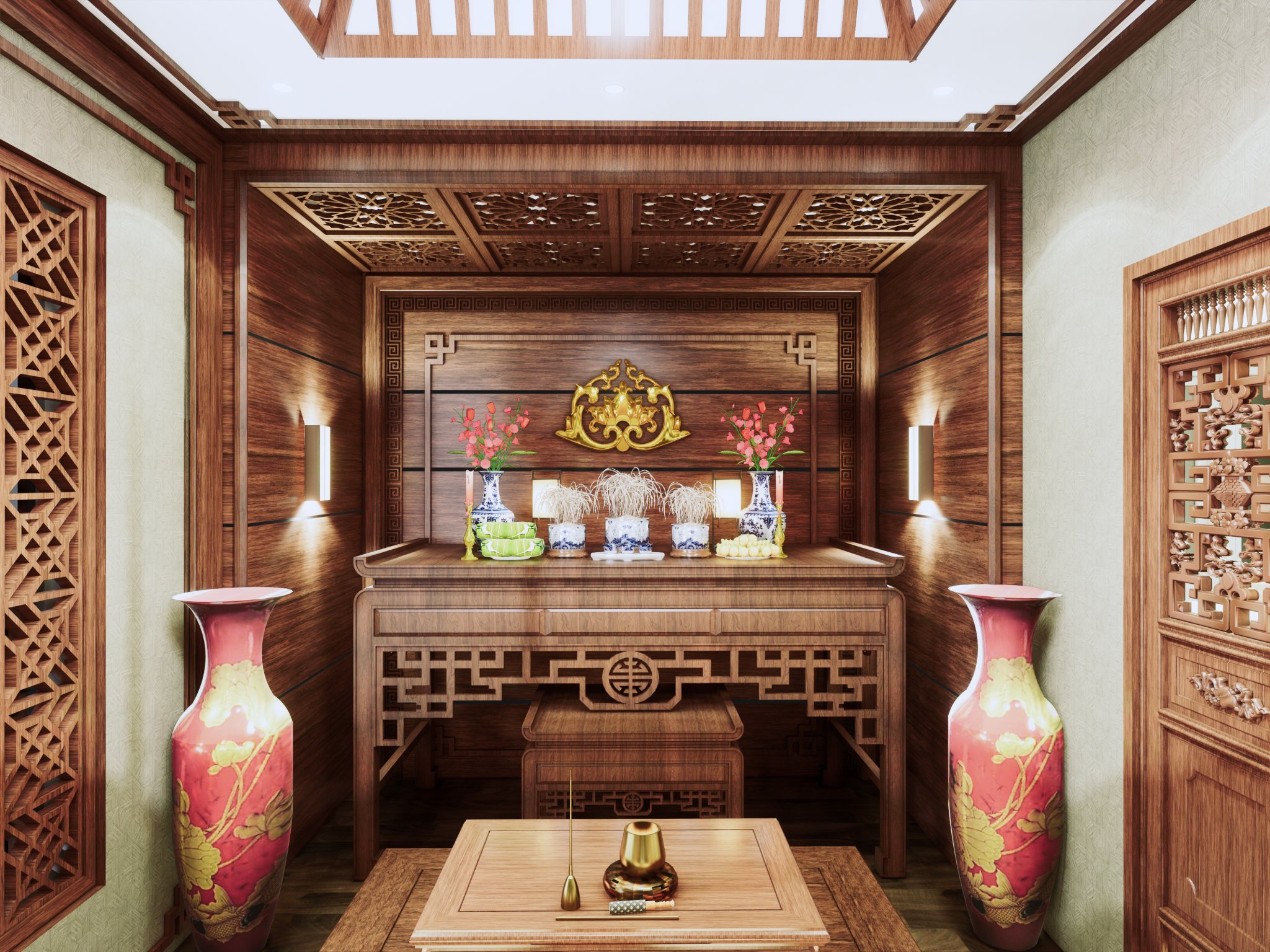 e68f0262816965373c78