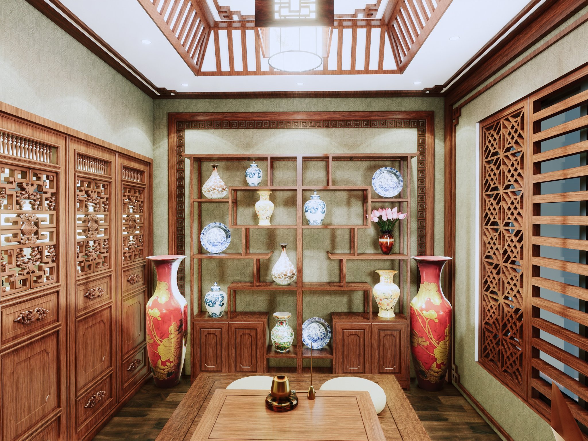 eae54a00c90b2d55741a