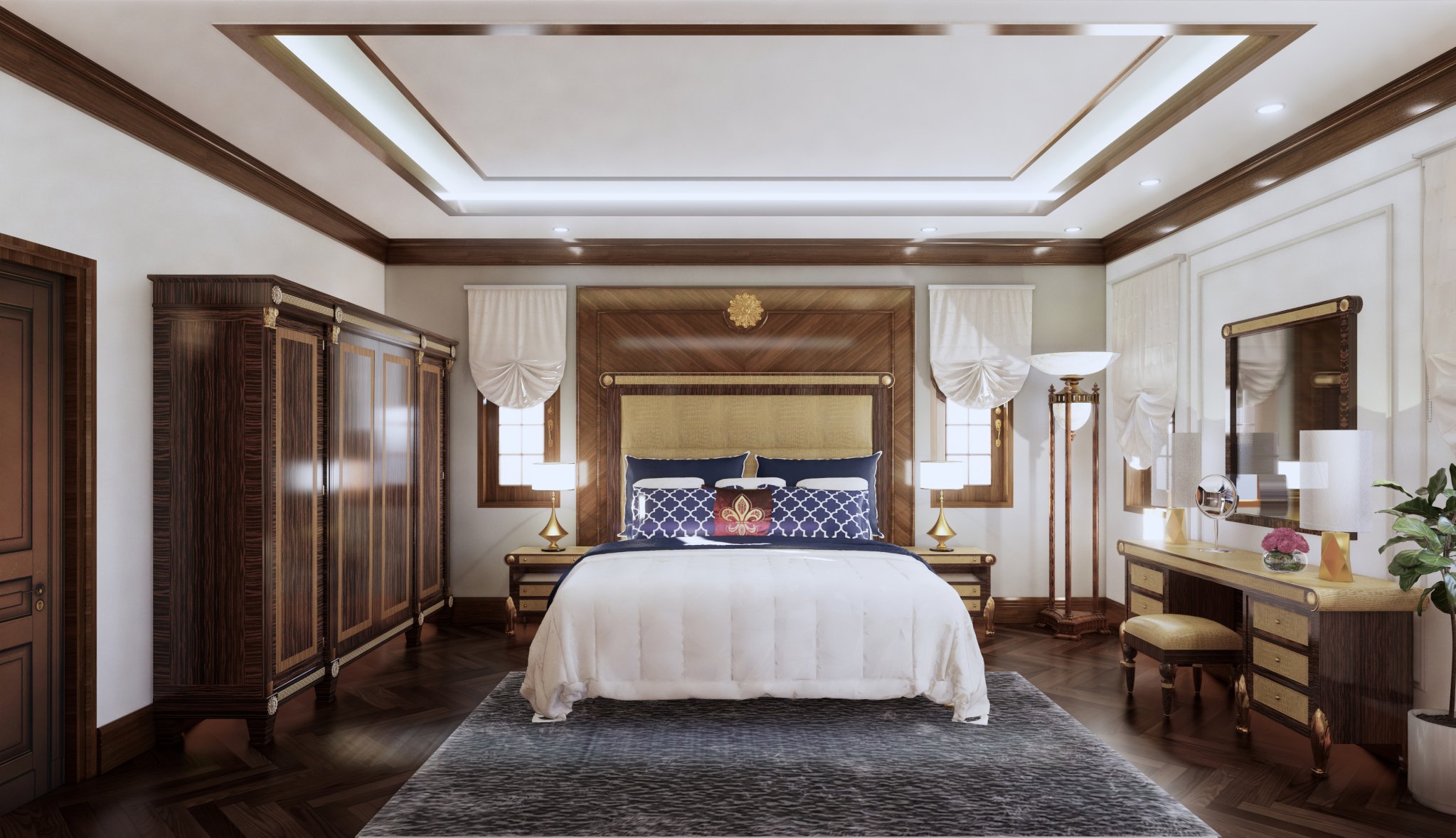 f33803c683cd67933edc