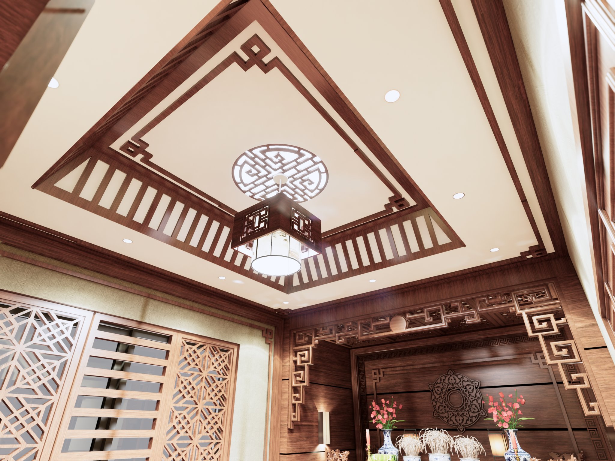 f8ca3cf5befe5aa003ef