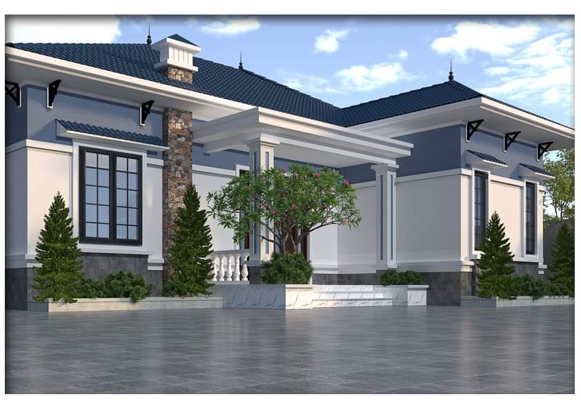 FB_IMG_1581600075994