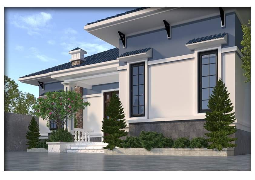 FB_IMG_1581600081992