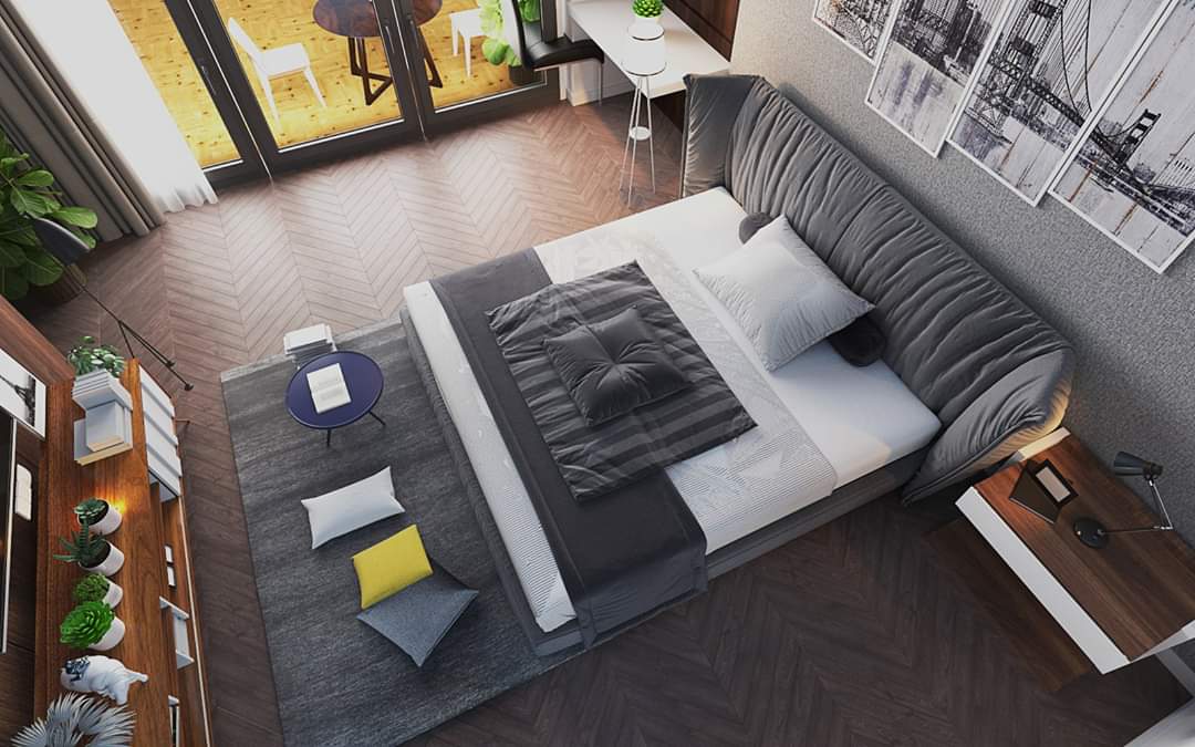 FB_IMG_1581600107977