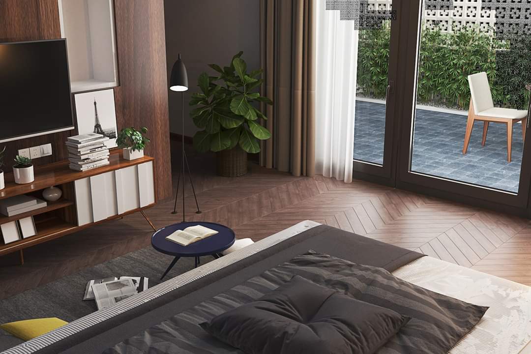 FB_IMG_1581600113825