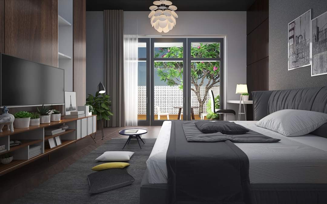 FB_IMG_1581600118771