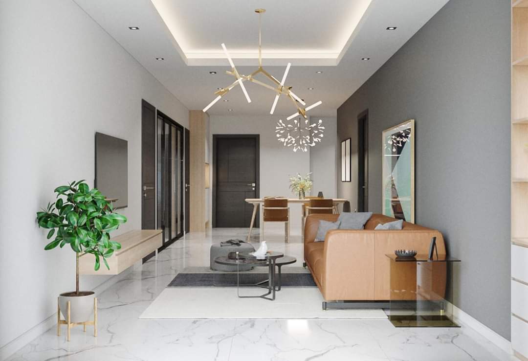 FB_IMG_1581599915145