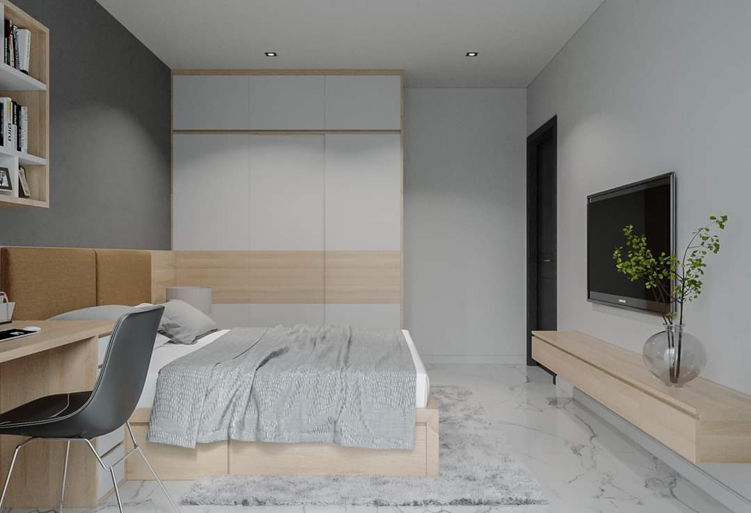 FB_IMG_1581599936384