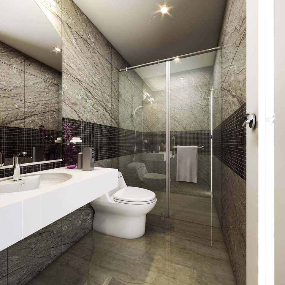 FB_IMG_1581663174107