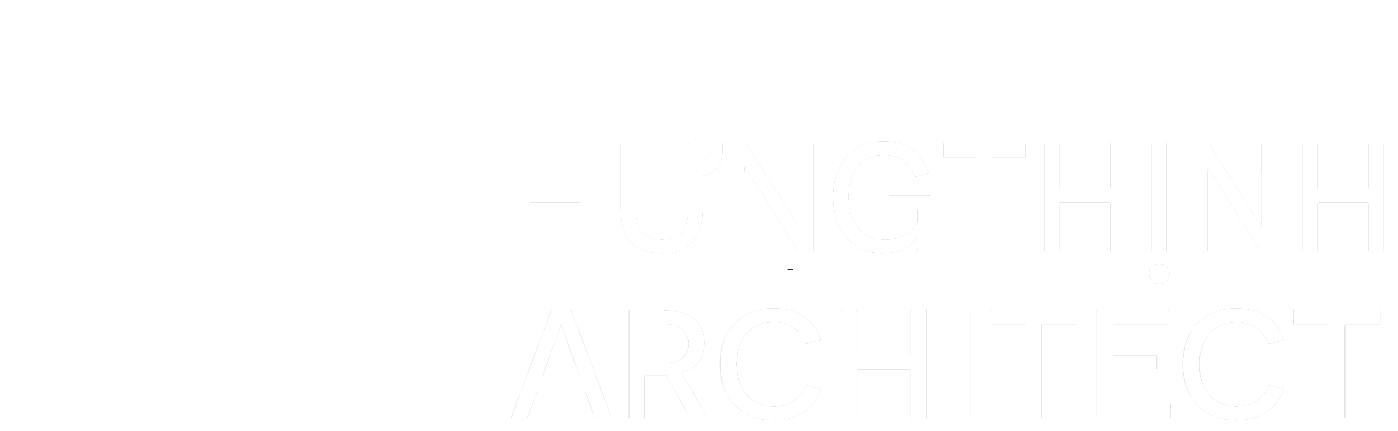 Thiết kế nội thất đẹp, công ty thiết kế kiến trúc Bảo Hưng Thịnh