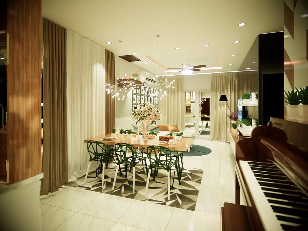 FB_IMG_1581578550395